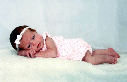 Click for large image